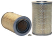 Air Filter Wix Filters 46404