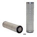 Air Filter Wix Filters 46408