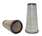 Air Filter Wix Filters 46413