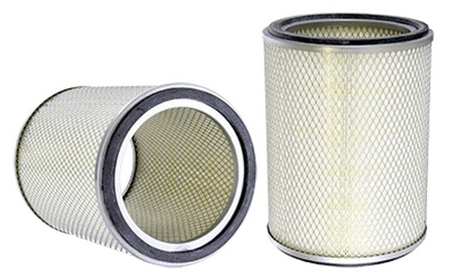 Air Filter Wix Filters 46427