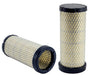 Engine Air Filter Wix Filters 46429P