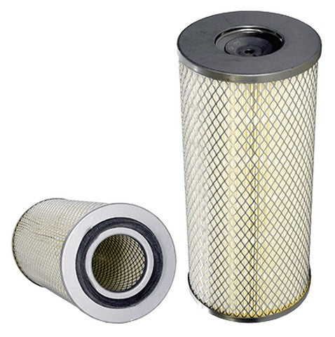 Air Filter Wix Filters 46430