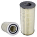 Air Filter Wix Filters 46430