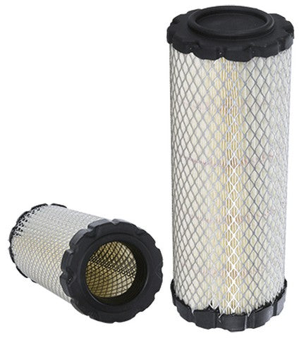 Air Filter Wix Filters 46438FR