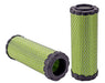 Engine Air Filter Wix Filters 46438NP