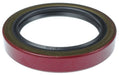 Engine Timing Cover Seal MAHLE Clevite 46442