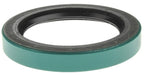 Engine Timing Cover Seal MAHLE Clevite 46442