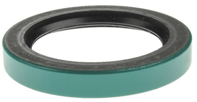 Engine Timing Cover Seal MAHLE Clevite 46442