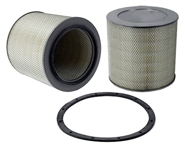 Air Filter Wix Filters 46447