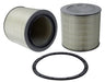 Air Filter Wix Filters 46447
