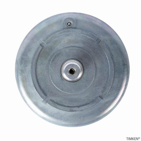 Axle Hub Cap Timken 46450M