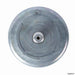 Axle Hub Cap Timken 46450M