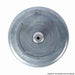 Axle Hub Cap Timken 46525K