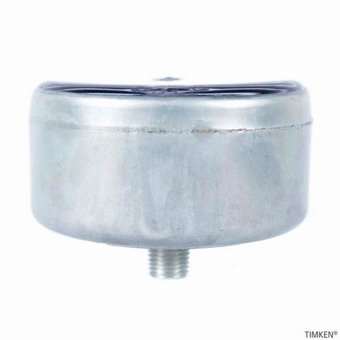 Axle Hub Cap Timken 46450M