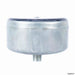Axle Hub Cap Timken 46450M