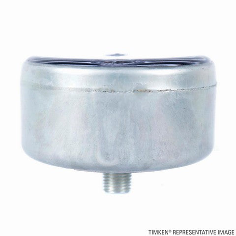 Axle Hub Cap Timken 46702M