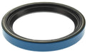 Engine Timing Cover Seal MAHLE Clevite 46467
