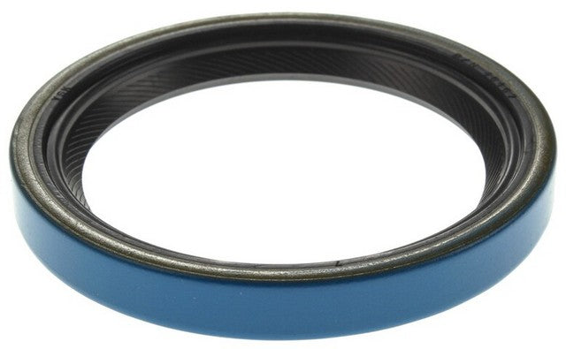 Engine Timing Cover Seal MAHLE Clevite 46467