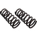 Coil Spring RareParts 46486