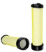Engine Air Filter Wix Filters 46490