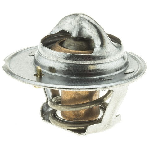 Engine Coolant Thermostat MotoRad 465-195