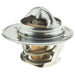 Engine Coolant Thermostat MotoRad 465-195
