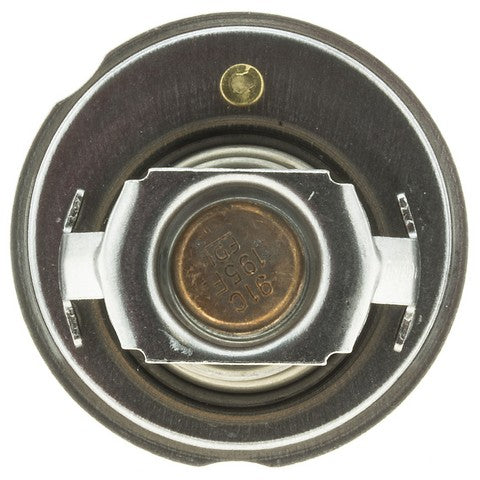 Engine Coolant Thermostat MotoRad 465-195