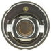 Engine Coolant Thermostat MotoRad 465-195