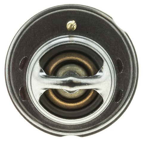 Engine Coolant Thermostat MotoRad 465-195