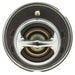 Engine Coolant Thermostat MotoRad 465-195