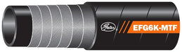 Hydraulic Hose Gates 4651-0013