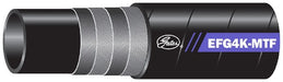 Hydraulic Hose Gates 4651-1638