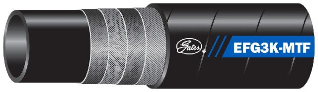 Hydraulic Hose Gates 4651-2206