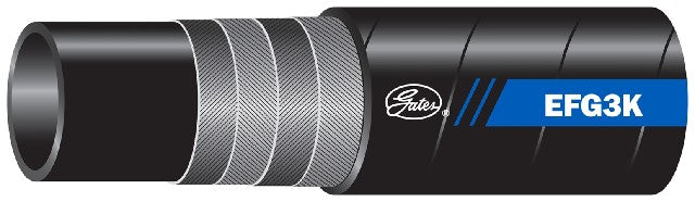 Hydraulic Hose Gates 4651-2207