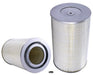 Engine Air Filter Wix Filters 46541