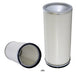 Engine Air Filter Wix Filters 46545