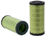 Cabin Air Filter Wix Filters 46562NP