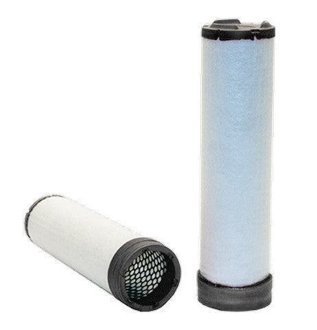 Air Filter Wix Filters 46569