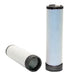 Air Filter Wix Filters 46569