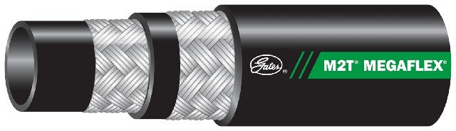 Hydraulic Hose Gates 4657-1492