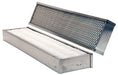 Cabin Air Filter Wix Filters 46571