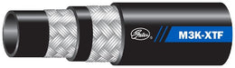 Hydraulic Hose Gates 4657-2628