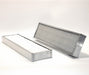 Cabin Air Filter Wix Filters 46572
