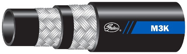 Hydraulic Hose Gates 4657-5744