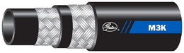 Hydraulic Hose Gates 4657-5746