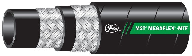 Hydraulic Hose Gates 4657-5765