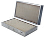 Cabin Air Filter Wix Filters 46575