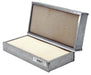 Cabin Air Filter Wix Filters 46577