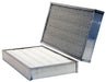 Cabin Air Filter Wix Filters 46578