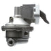 Mechanical Fuel Pump Airtex Fuel Pumps 4657